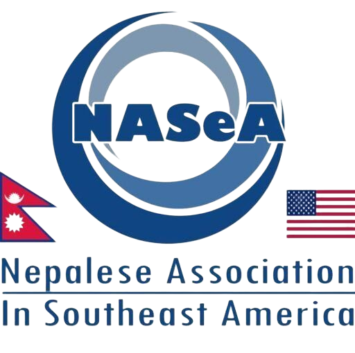 Nepalese Association in Southeast America (NASeA)